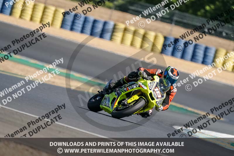 Le Mans;event digital images;france;motorbikes;no limits;peter wileman photography;trackday;trackday digital images